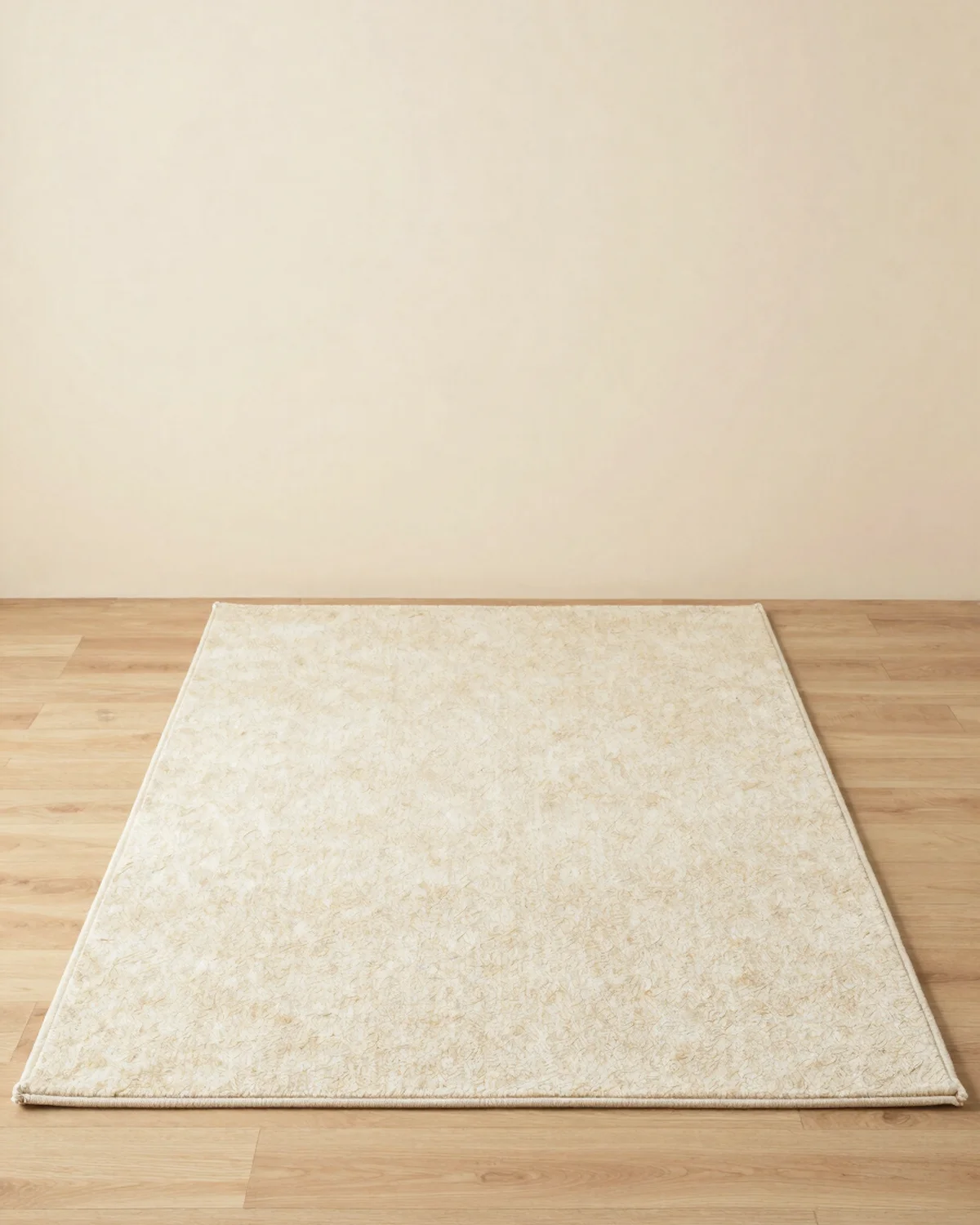 Iliustracija: Stačiakampis kilimas „Duero“ 160×230 cm, kreminis (ne tikra prekės nuotrauka)